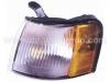 Corner Light:81510-16170