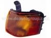 Corner Light:81510-16220
