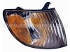 Corner Light:81520-08020