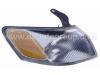 Corner Light:81520-AA010