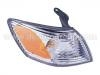 Corner Light:81520-AA020
