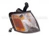 Corner Light:81520-AC030