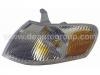 Corner Light:81521-02040
