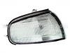 Corner Light:81610-33020