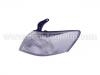 Corner Light:81510-33090-1