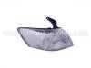 Corner Light:81520-33090-1