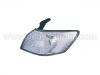 Corner Light:81511-33080
