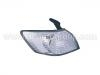 Corner Light:81521-33070