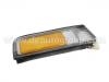 Corner Light:34300-SE5-A02