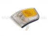 Corner Light:34300-SM4-A02