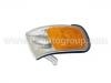 Corner Light:34300-SV4-A02