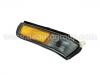 Corner Light:34350-SE5-A02