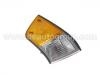 Corner Light:34350-SH4-A04