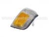 Corner Light:34350-SM4-A02