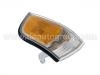 Corner Light:34350-SM4-A03