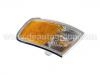 Corner Light:34350-SV4-A02