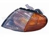 Corner Light:92301-29050