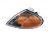Corner Light:92301-29550