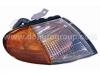Corner Light:92302-29050