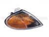 Corner Light:92302-29550