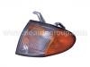 Corner Light:92305-22250