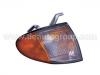Corner Light:92306-22250
