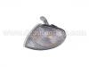 Corner Light:92301-28500