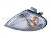Corner Light:92301-29500