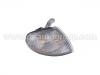 Corner Light:92302-28500