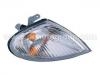 Corner Light:92302-29500