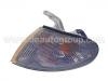Corner Light:92301-22010