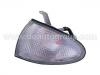 Corner Light:92301-22200