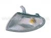 Corner Light:92301-22300