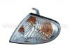 Corner Light:92301-22800