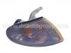 Corner Light:92302-22010