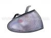 Corner Light:92302-22200