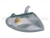 Corner Light:92302-22300