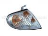 Corner Light:92302-22800