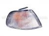 Corner Light:221-1502R-U-VCY