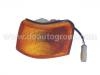 Corner Light:92301-24000