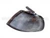 Corner Light:92301-24320