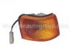 Corner Light:92302-24000