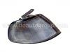Corner Light:92302-24320