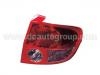 Corner Light:92402-1C010
