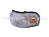 Corner Light:92301-43401