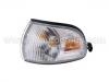 Corner Light:92301-43810