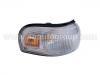 Corner Light:92302-43401