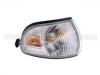 Corner Light:92302-43810