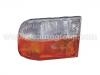 Corner Light:92301-4B001