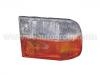 Corner Light:92302-4B001